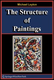 The Structure of Paintings - Abbildung 1