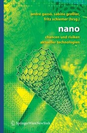 nano - Cover
