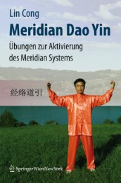 Meridian Dao Yin - Abbildung 1