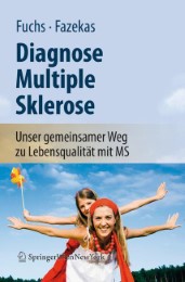 Diagnose Multiple Sklerose