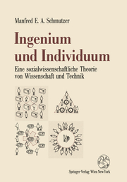 Ingenium und Individuum