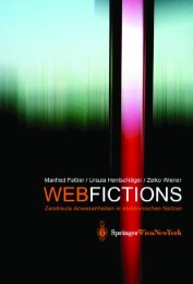 WebFictions - Abbildung 1