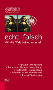 Echt/Falsch