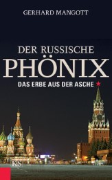 Der russische Phönix