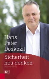 Hans Peter Doskozil