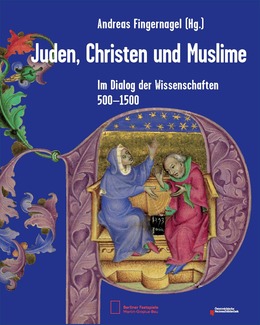 Juden, Christen und Muslime