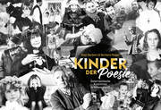 Kinder der Poesie - Cover