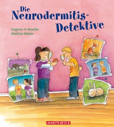 Die Neurodermitis-Detektive