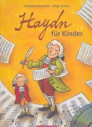 Haydn für Kinder