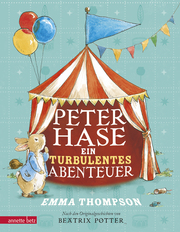 Peter Hase