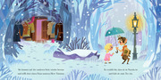 Der König von Narnia (Die Chroniken von Narnia) - Pappbilderbuch für die kleinsten Narnia-Fans - Abbildung 1