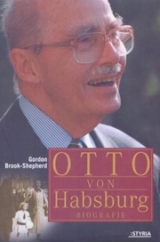 Otto von Habsburg