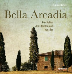 Bella Arcadia