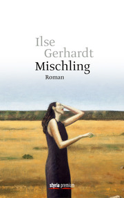Mischling - Cover