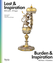 Last & Inspiration/Burden & Inspiration