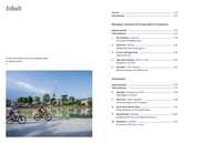 Das große Adria Radreisebuch - Abbildung 1