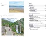 Das große Adria Radreisebuch - Abbildung 2