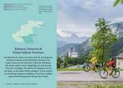 Das große Adria Radreisebuch - Abbildung 3