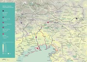 Das große Adria Radreisebuch - Abbildung 4