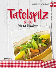 Tafelspitz & Co