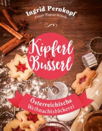 Kipferl & Busserl