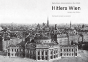 Hitlers Wien - Illustrationen 1