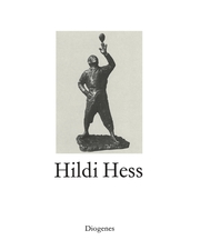 Hildi Hess