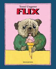 Flix - Cover