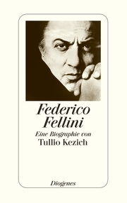 Fellini - Cover