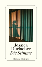 Die Stimme - Cover