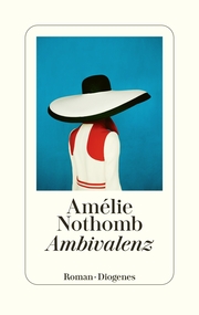 Ambivalenz - Cover