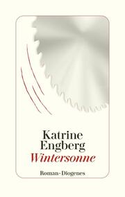 Wintersonne - Cover