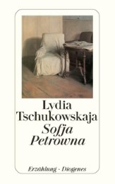 Sofja Petrowna