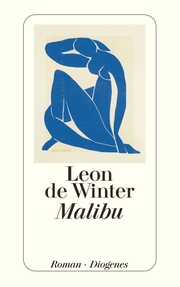 Malibu - Cover