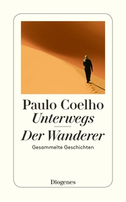Unterwegs/Der Wanderer - Cover