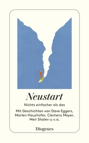 Neustart - Cover