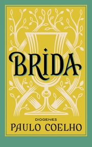 Brida - Cover