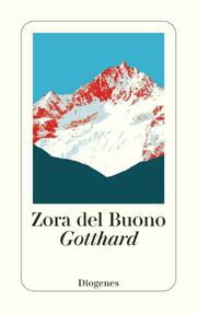 Gotthard - Cover