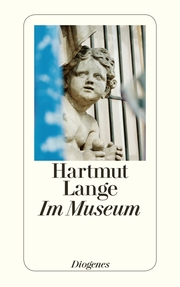 Im Museum - Cover