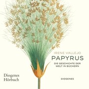 Papyrus - Cover