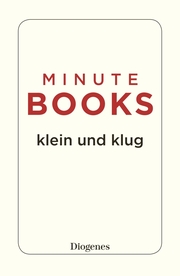 Minute Books Box 4