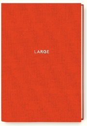 Diogenes Notes large