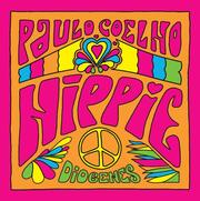 Hippie - Cover