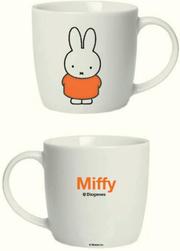 Tassen 'Miffy'