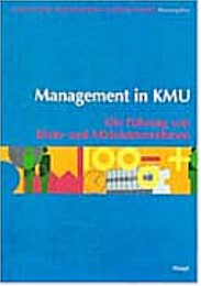 Management in KMU