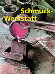 Schmuck-Werkstatt