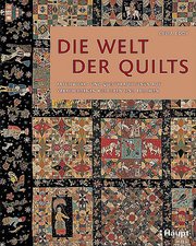 Die Welt der Quilts