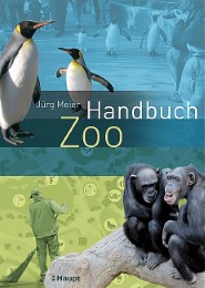 Handbuch Zoo