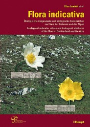 Flora indicativa - Cover