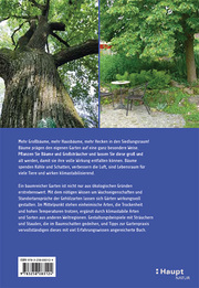 Mein Gartenbaum - klimarobust und klimaschützend - Abbildung 5